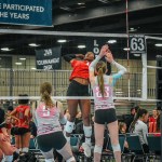 Kadynn Keeling