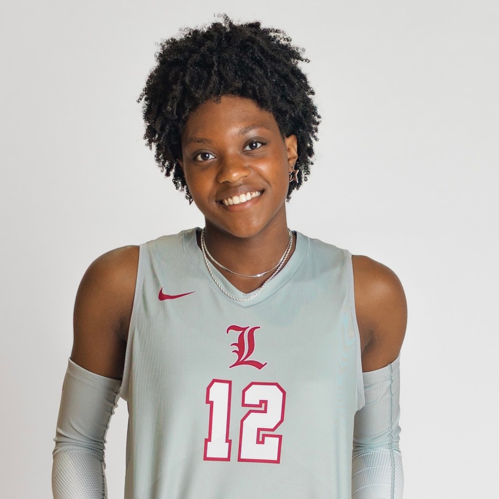 Kaleigh Dudley