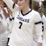 Kallie Skidmore