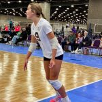 1st Region Overview: McCracken seeks continued dominance