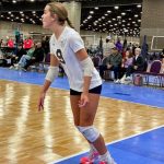 1st Region Season in Review: McCracken dominated again