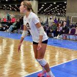Tri-Star Juniors 17, 18 Teams Overviews