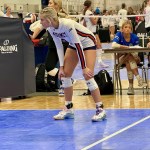 Karleigh Hutchins