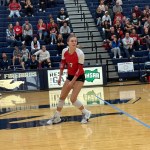 Karley Allwood
