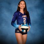 Catherine Tanuwidjaja