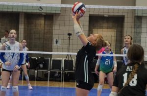 Week in Review: Washington County wins Bullitt Central Challenge