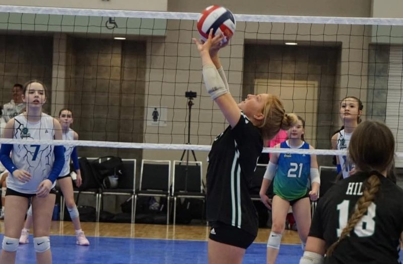 Week in Review: Washington County wins Bullitt Central Challenge