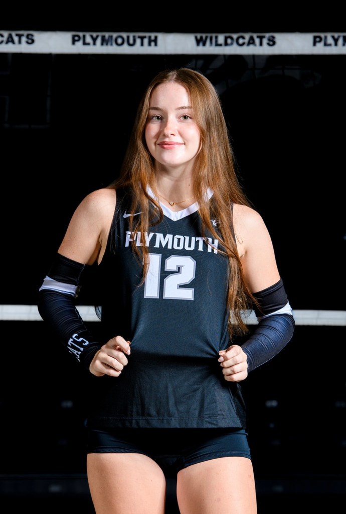 Kathryn “Kate” Ryan