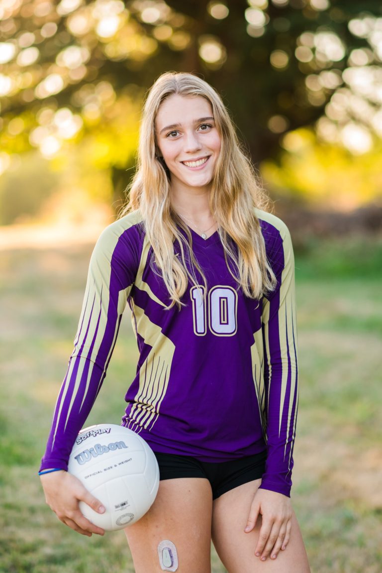 Katelyn Eichert
