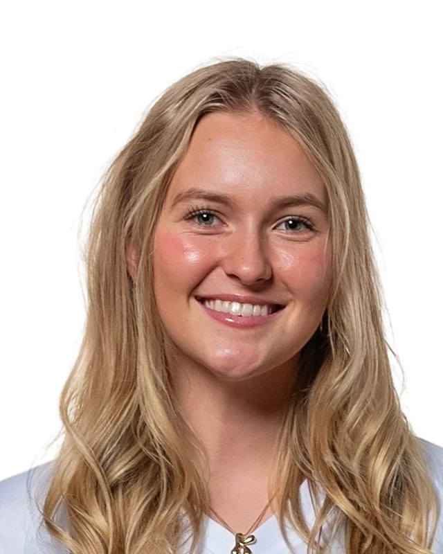 Katie Mouch