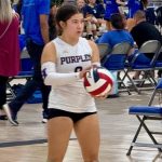 Class of 2029 Watch List: Four Flying under the radar