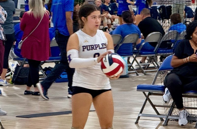 Class of 2029 Watch List: Four Flying under the radar