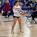 Katie Yarbrough