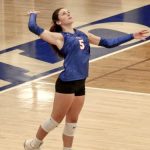 Latest 2029 Watch List: Five Big Additions to Know
