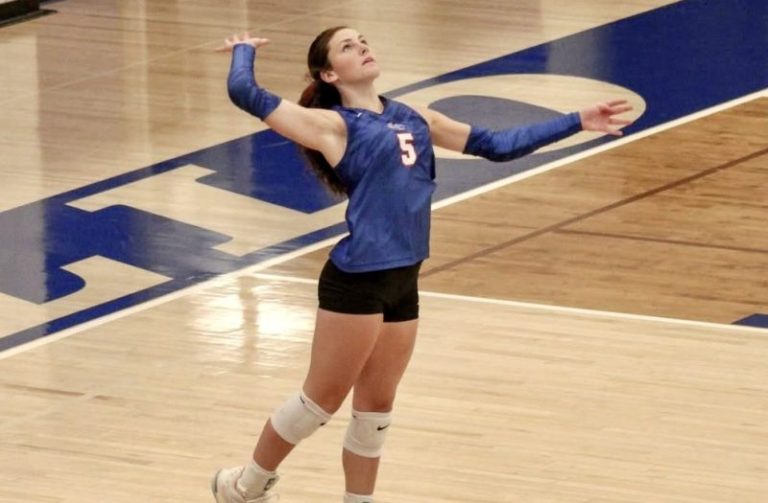 Latest 2029 Watch List: Five Big Additions to Know