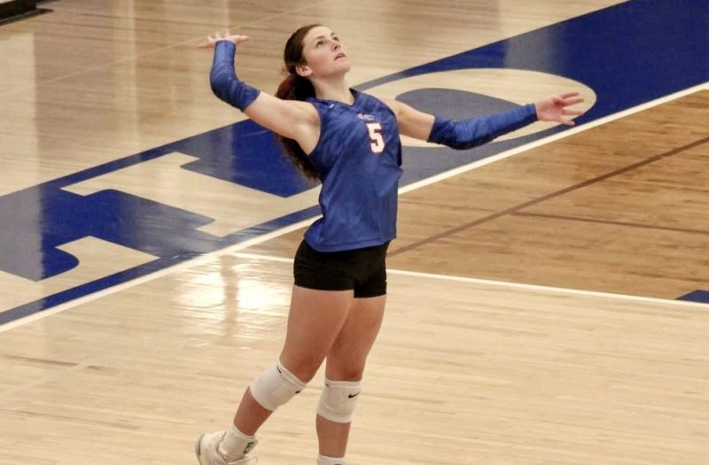 Latest 2029 Watch List: Five Big Additions to Know