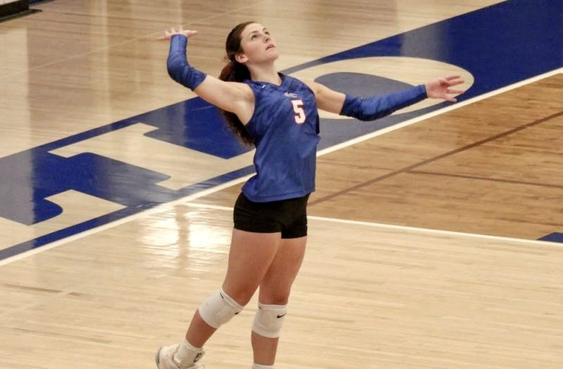 Latest 2029 Watch List: Five Top Notch Performers