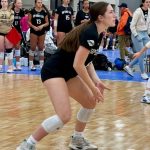 Tri-State Elite 16s Teams Seek More Big Victories