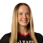 Kendyl Olson