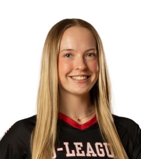 Kendyl Olson