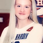 Kiley Wells