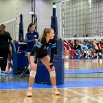 Kinley Yoder