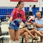 Initial 2028 Rankings: Sound DS/Liberos to put on radar