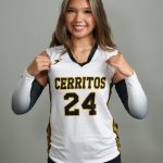 Kylie Cruz