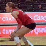 Stock Rising Upside Among These 2029s