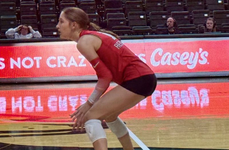 Stock Rising Upside Among These 2029s