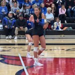 Kylie Kinner