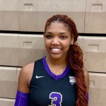 Laila Tilman