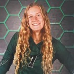 Laney Dahlberg
