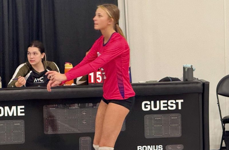 Tri-Star Juniors 16, 15 Navy Team Overviews