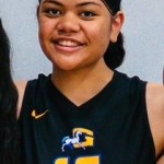 Lanuola Tupou