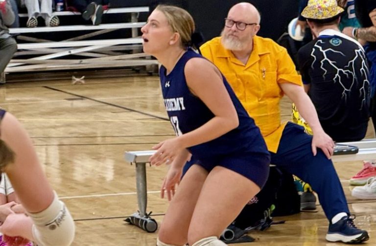 Five 2026 setters flying under the radar