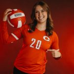 Southern Kentucky Elite Volleyball Academy East 18s Season Review