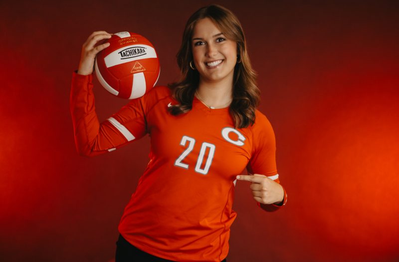 Southern Kentucky Elite Volleyball Academy East 18s Season Review