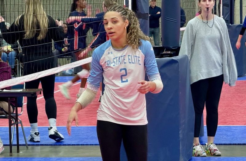 2026 Watch List Prospects Making Gains