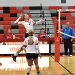 Five 2028 Stock and Rankings Risers