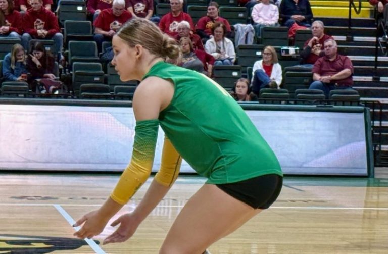 Pins to See from the 2028 Class