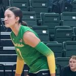 Licking County Will Return Big Offense Among Top Hitters