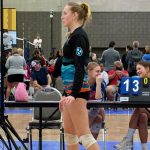 Five 2029s Flying Under the Radar All Over State