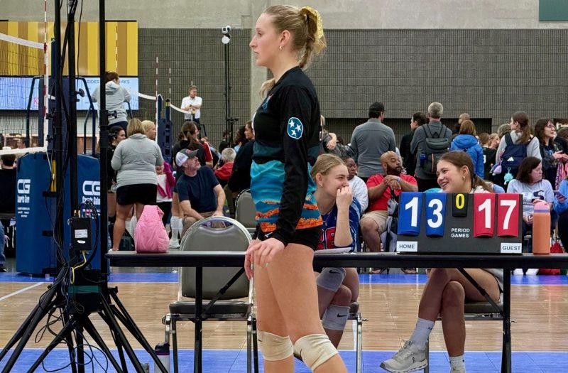 Five 2029s Flying Under the Radar All Over State