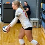 Seeds for Success Tournament Notable DS/Setters