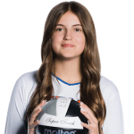 Londyn Cottrill