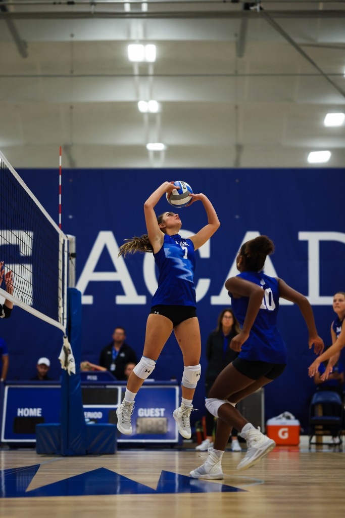 Katherine “Lucy” Wages