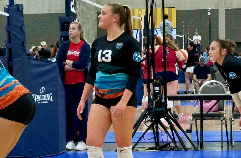 Five 2027 East Region Players to Pay Close Attention to