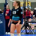 Five Returning Division 1, Class AAA TVBCA All-Staters to View
