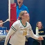 Middles I Liked At The Kentucky Stock Up Showcase